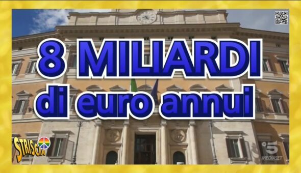 Reddito di cittadinanza e lavoro nero, qualcosa non va