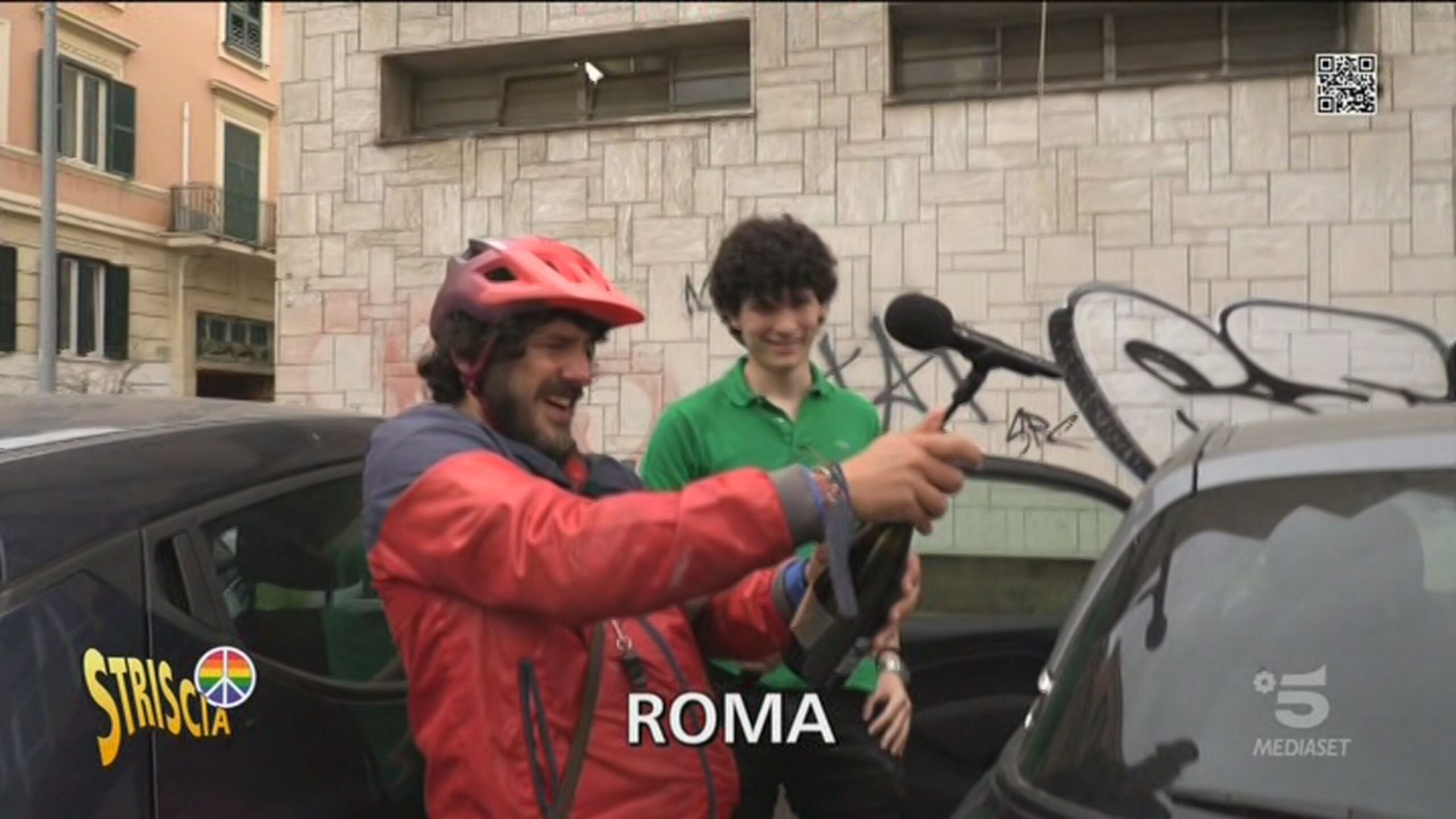 12 ore al mese per trovare parcheggio: Riveraider ha una soluzione