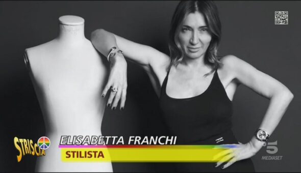 Elisabetta Franchi, cosa pensano le donne delle sue parole