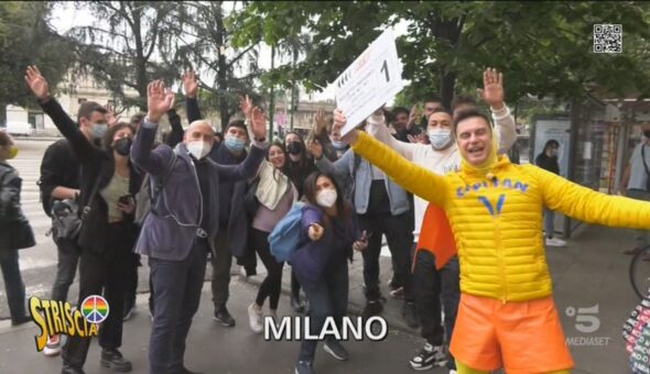 Salto del tornello, a Milano nessuno paga il biglietto