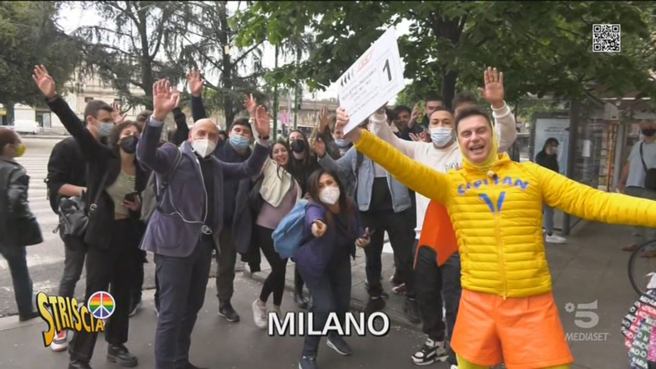 Salto del tornello, a Milano nessuno paga il biglietto