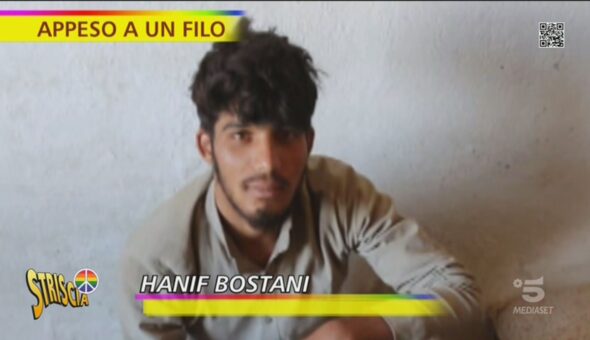 Afghanistan: il pericolo non è finito, ma l'Italia ha la memoria corta