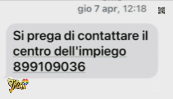 Come riconoscere i tentativi di phishing più diffusi