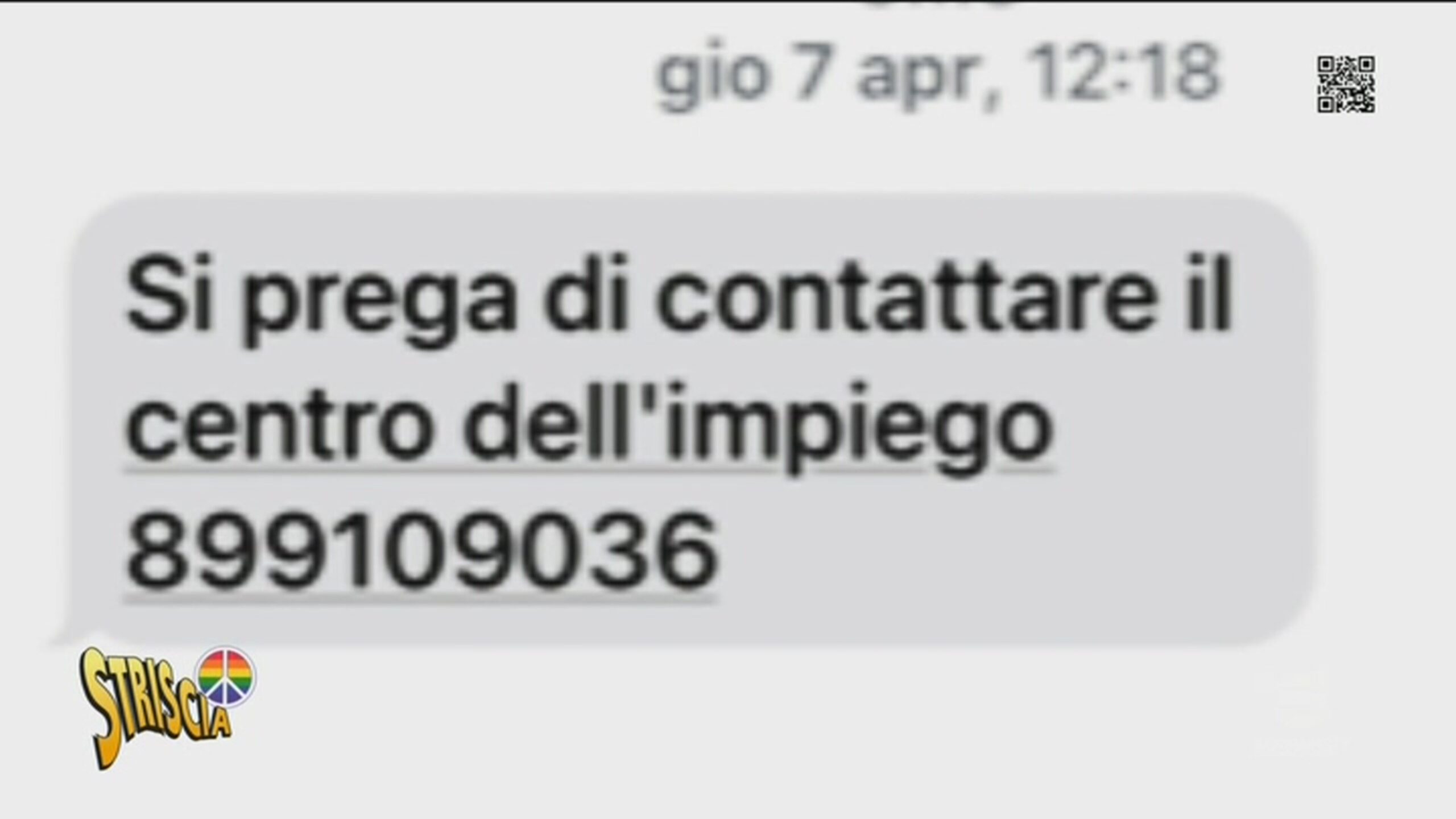 Come riconoscere i tentativi di phishing più diffusi