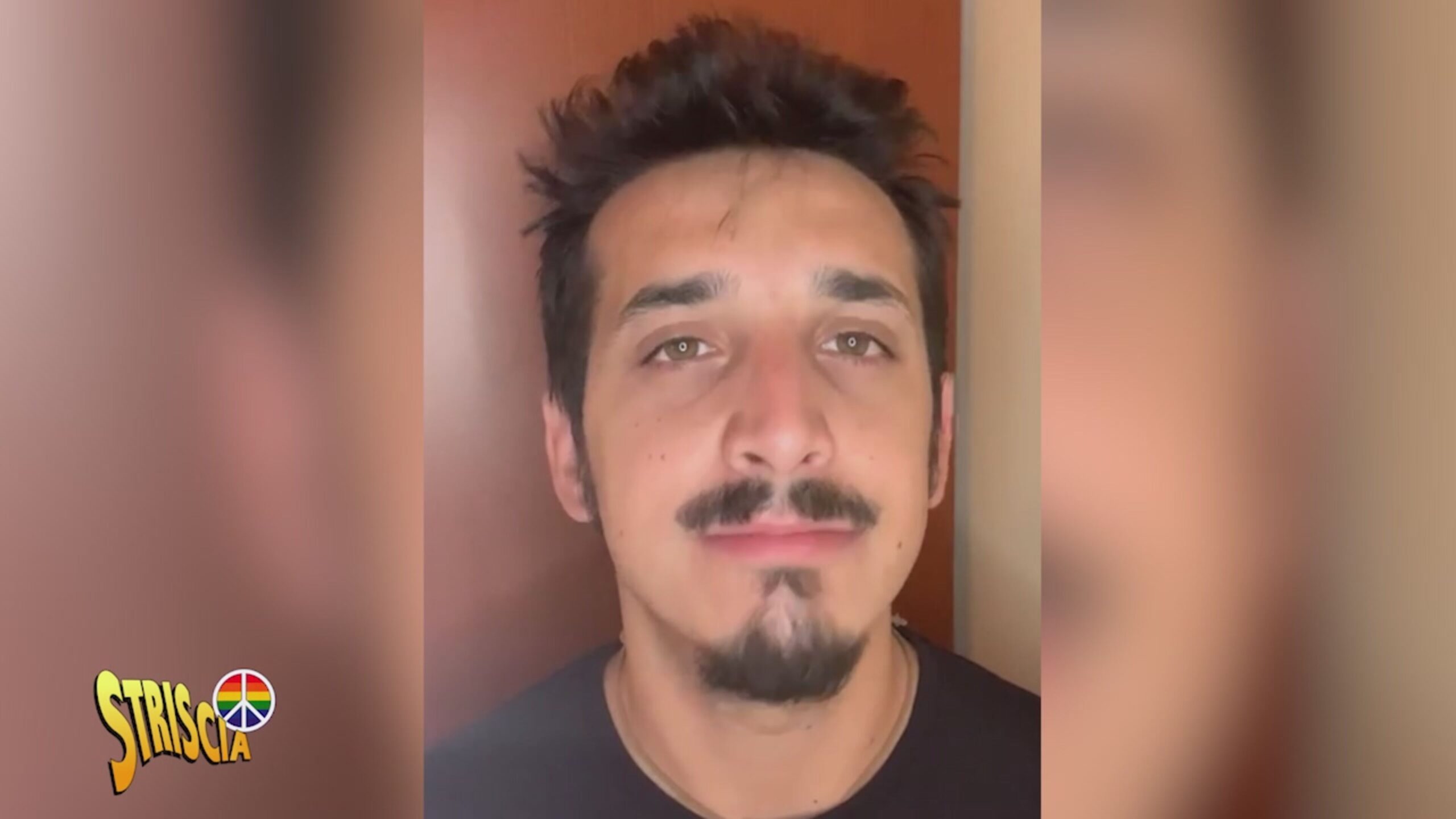 Via d’Amelio, 30 anni dalla strage: il ricordo di Roberto Lipari