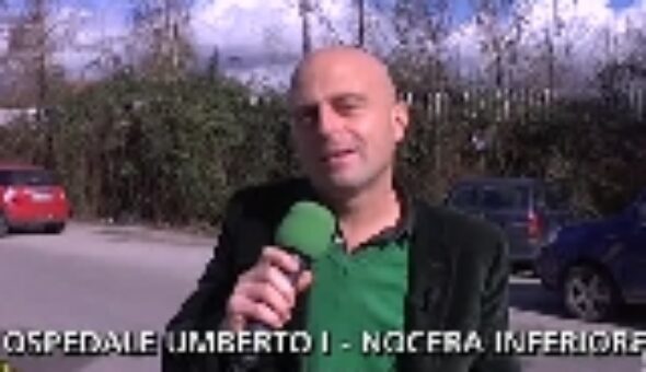 Parcheggi per dializzati occupati senza diritto