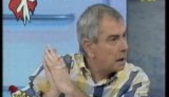 I nuovi mostri