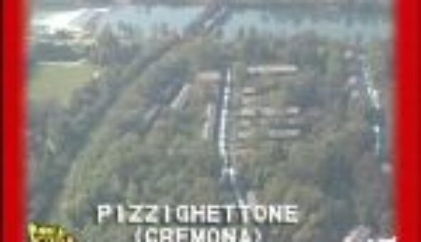 Chi l'ha rivisto?