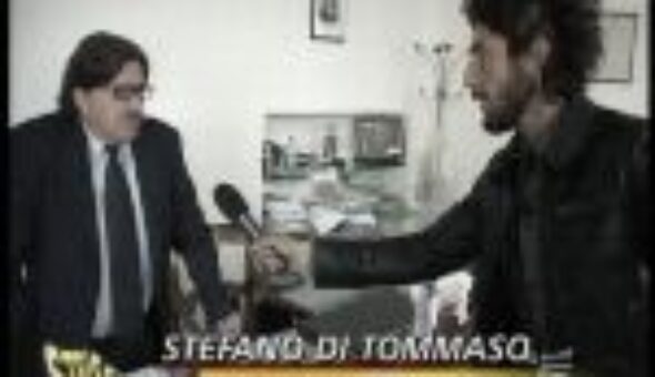 Uno spreco grande come una piscina