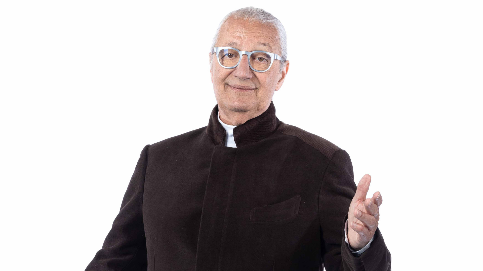 Davide Rampello