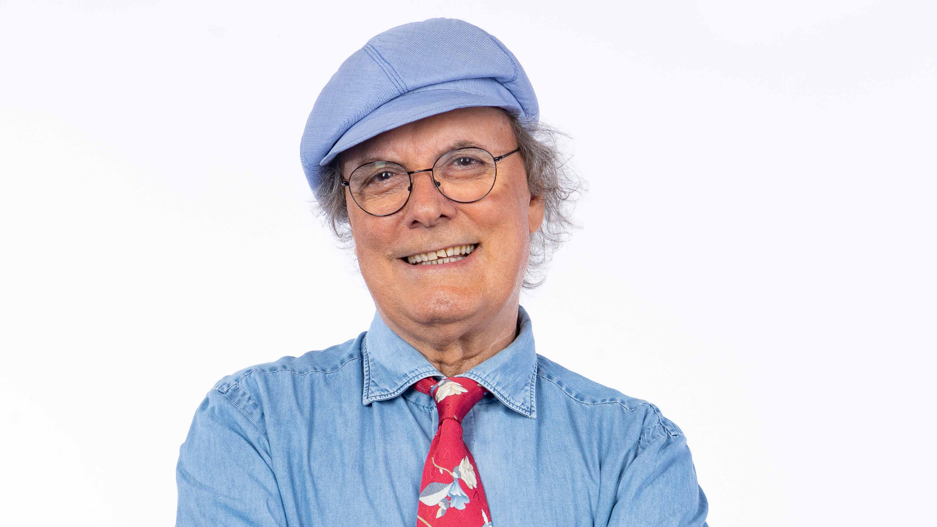 Luca Sardella