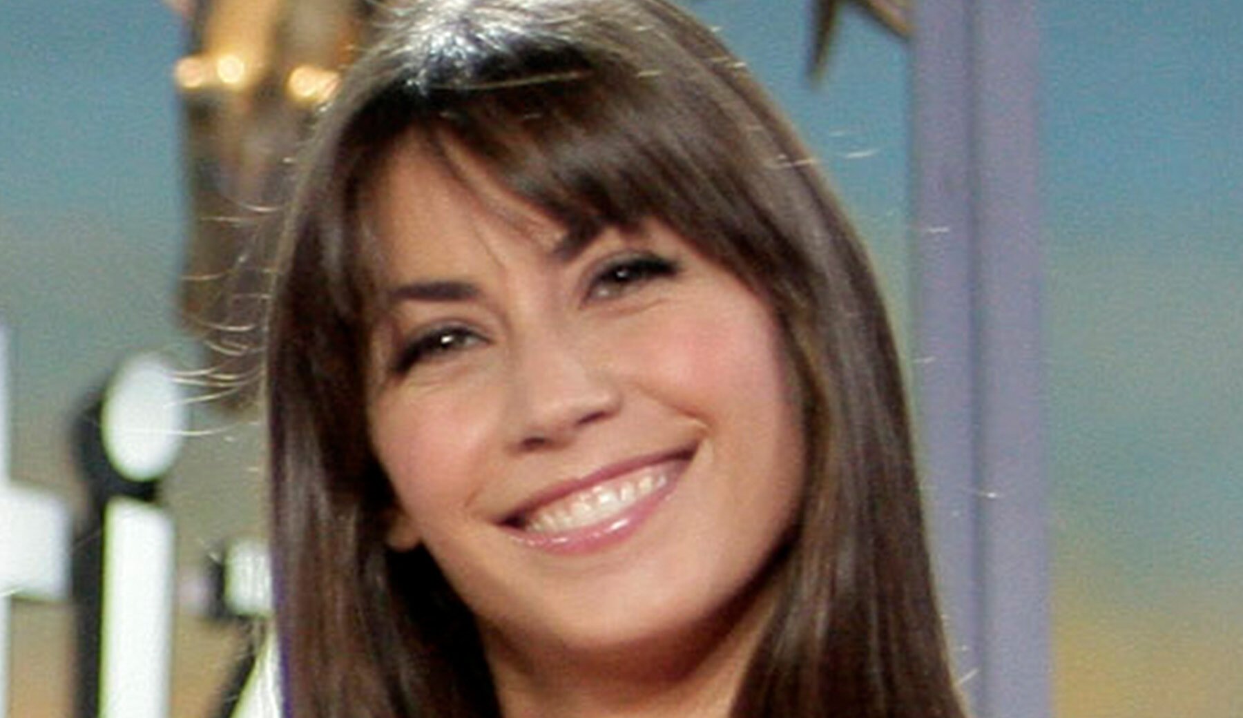 Melissa Satta