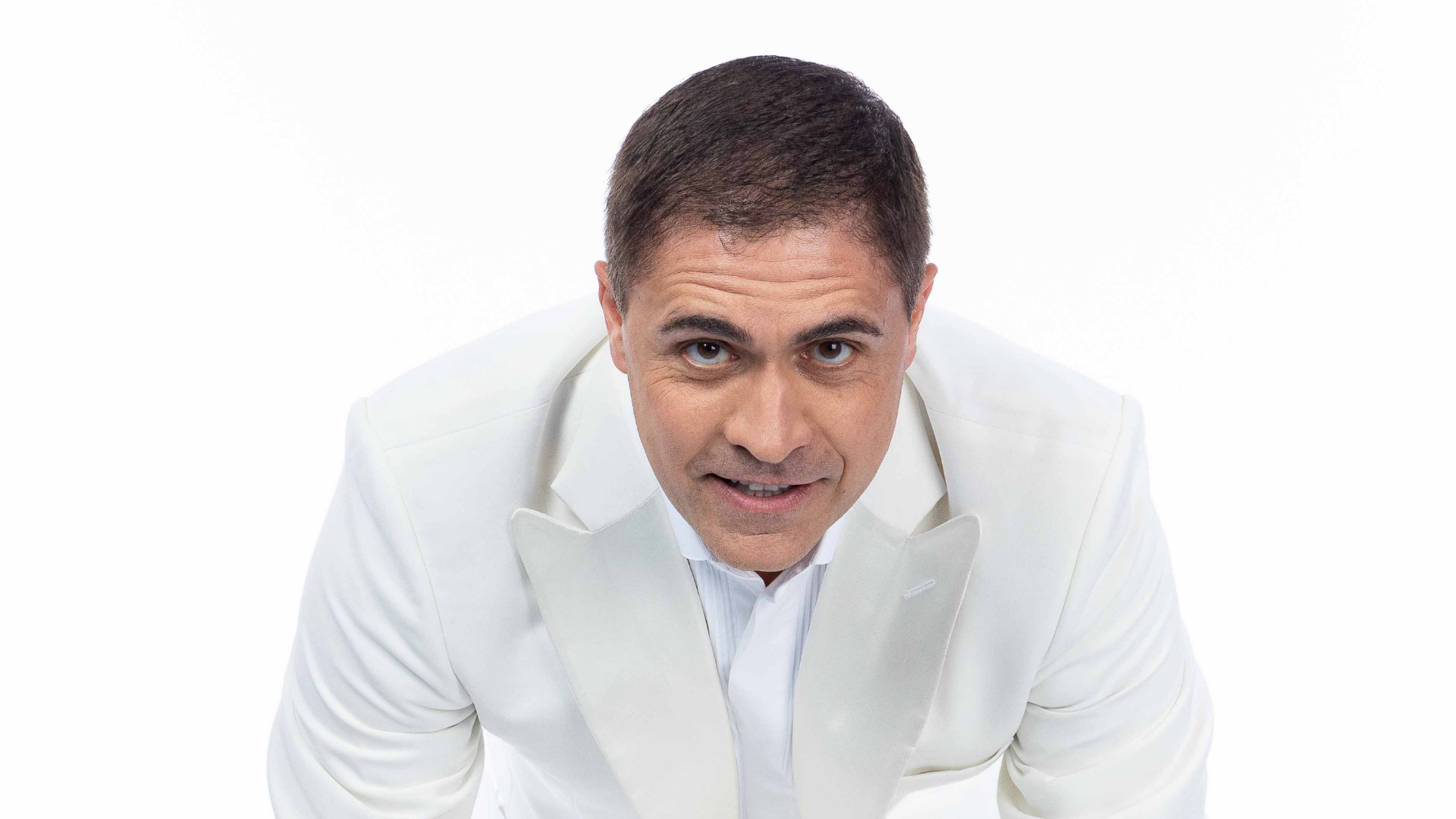 Moreno Morello