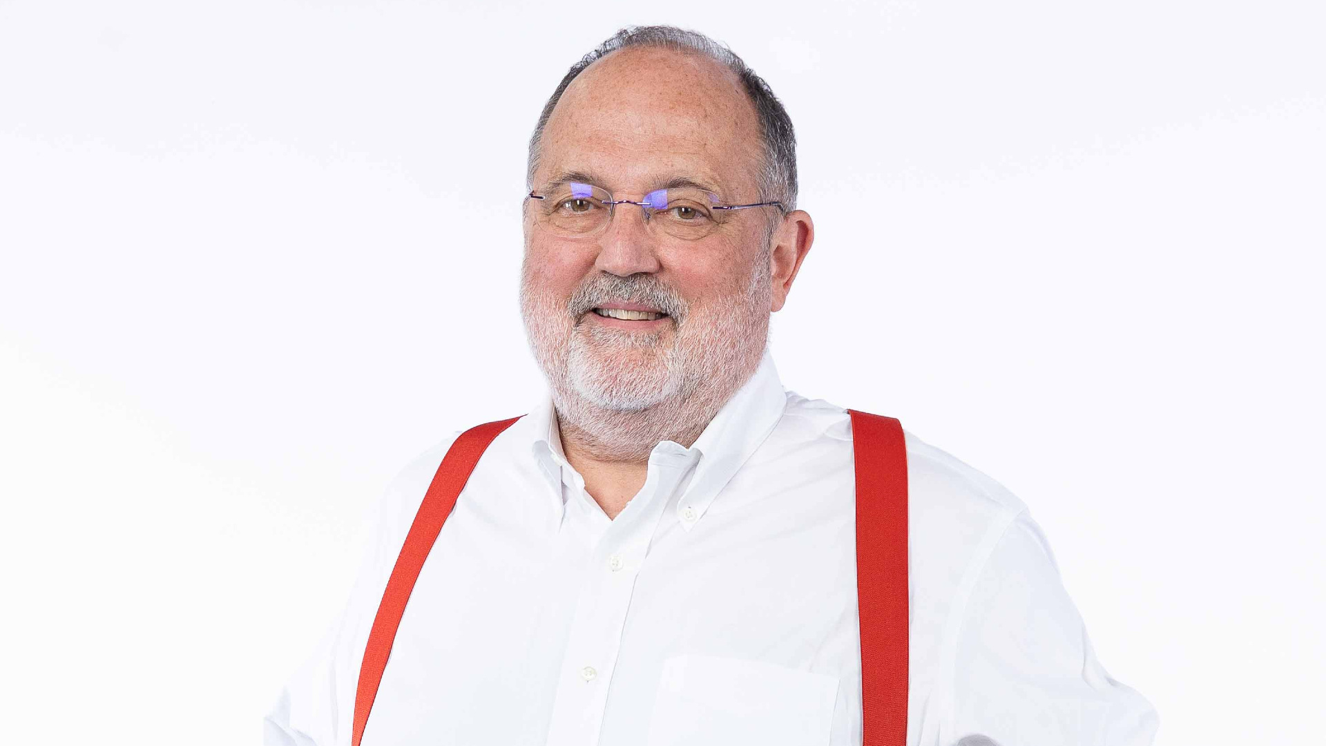 Paolo Marchi