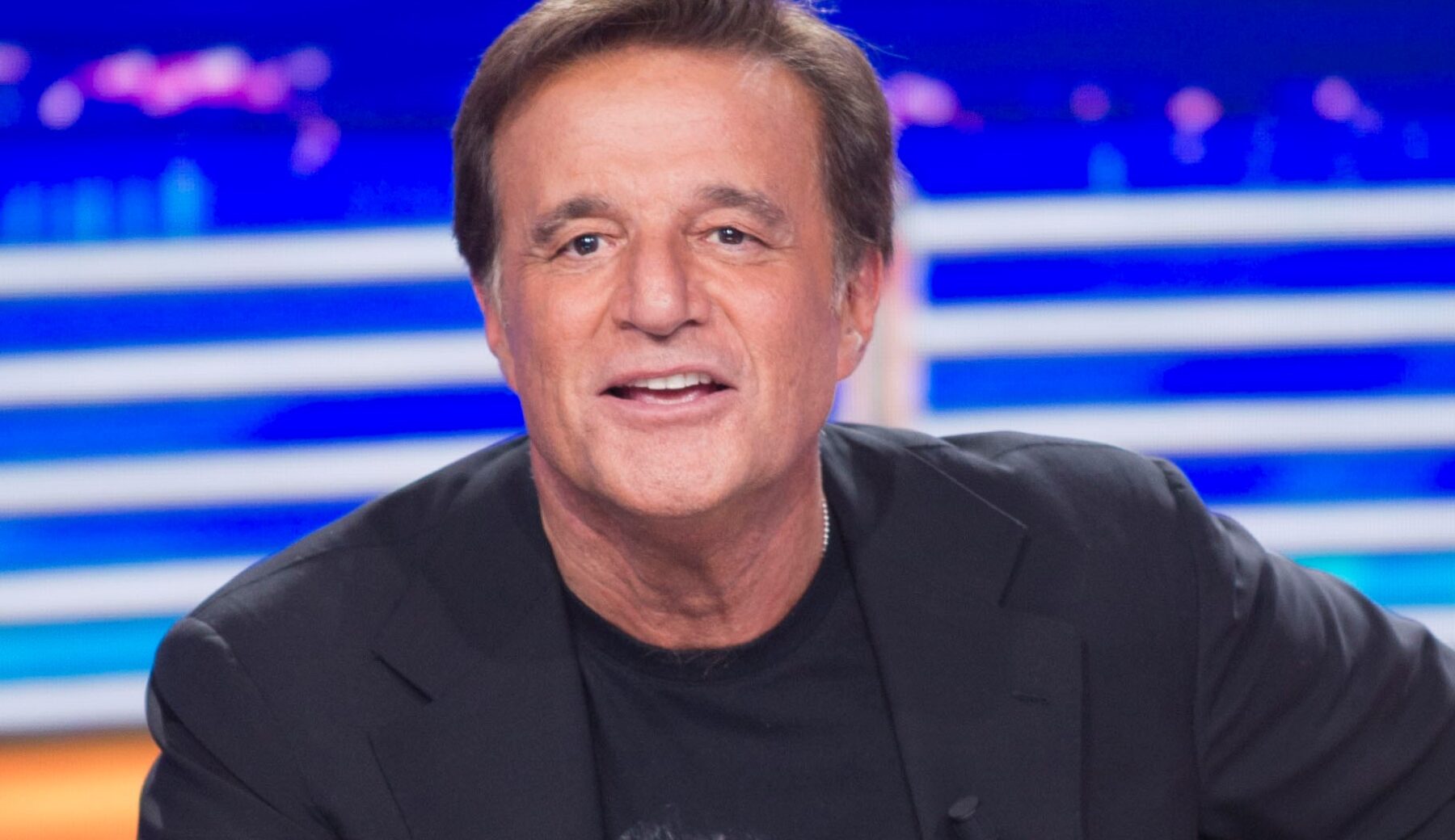 Christian De Sica