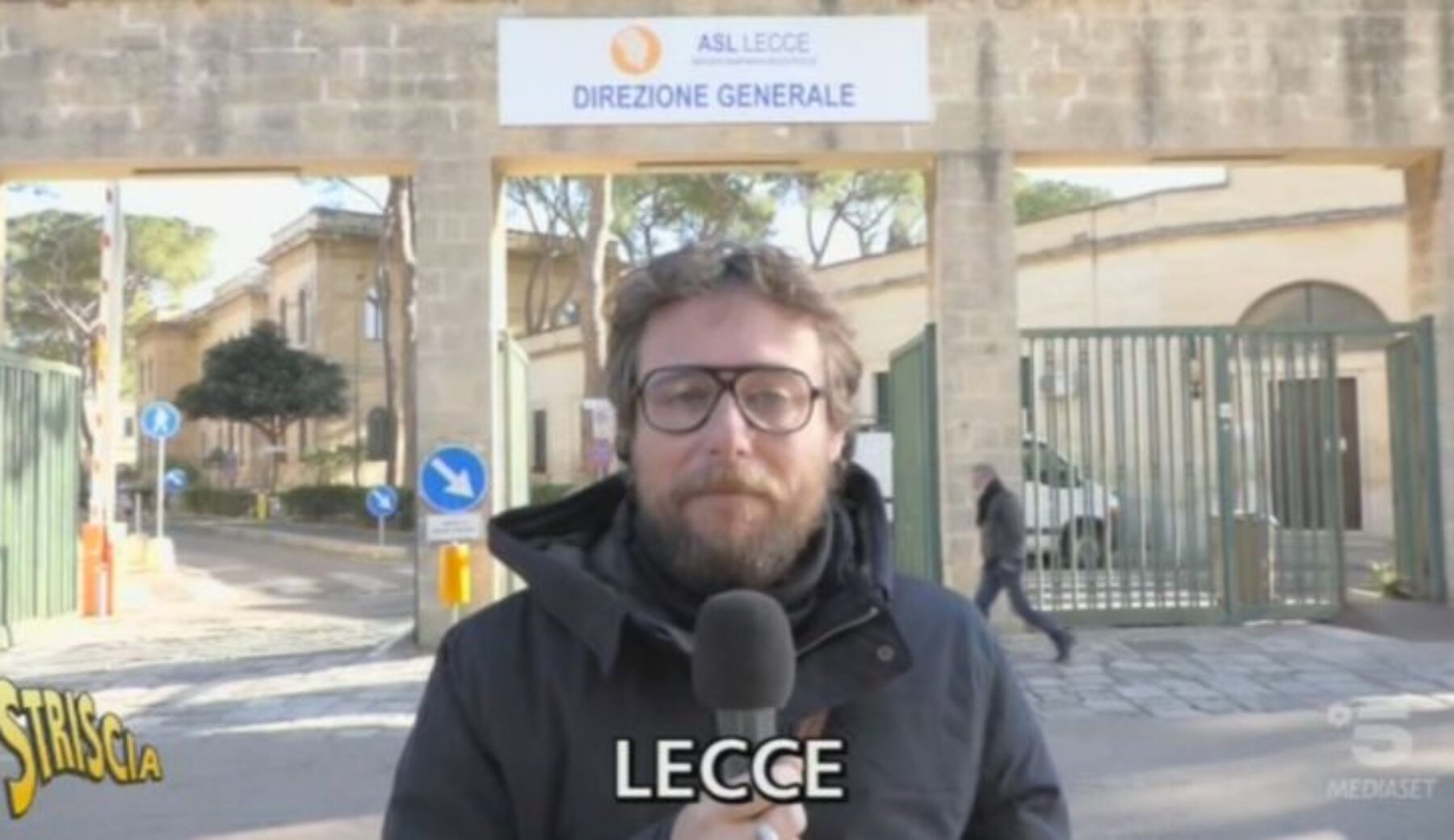 Nessuna risposta per l’apparecchio che curerebbe la figlia: denunciata l’Asl di Lecce