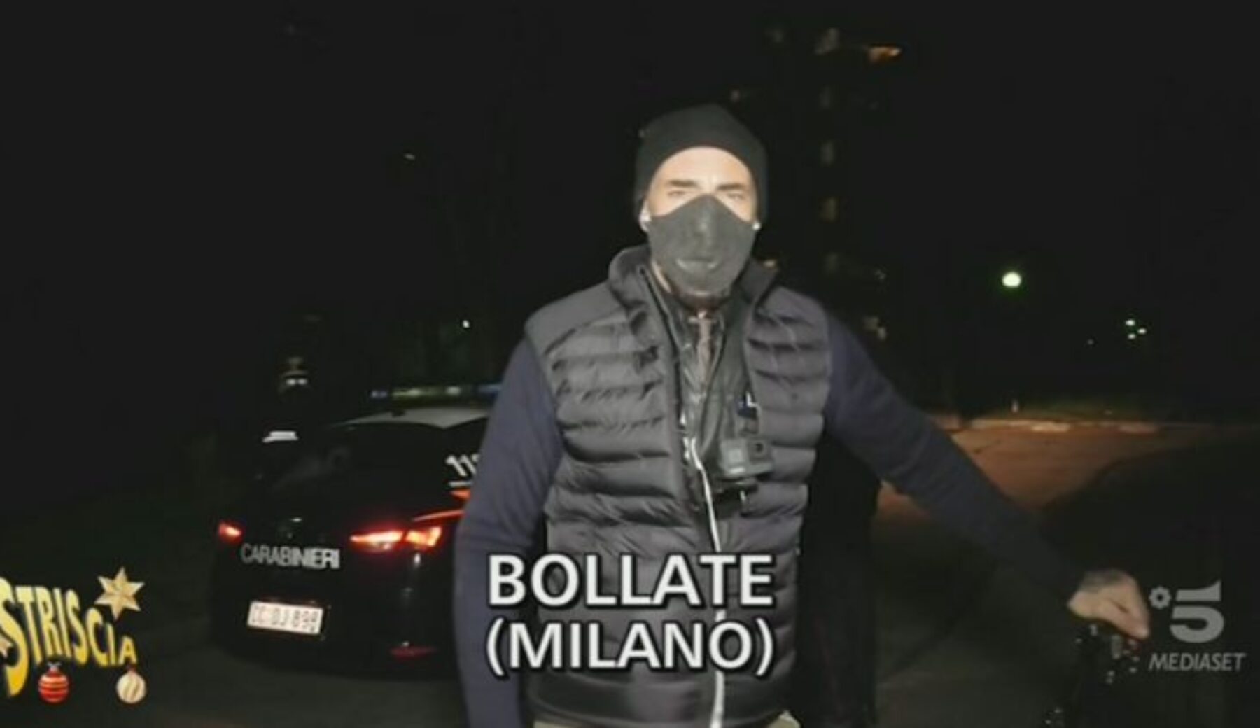 ‘Ndrangheta, operazione tra Pavia e Milano: 13 arresti