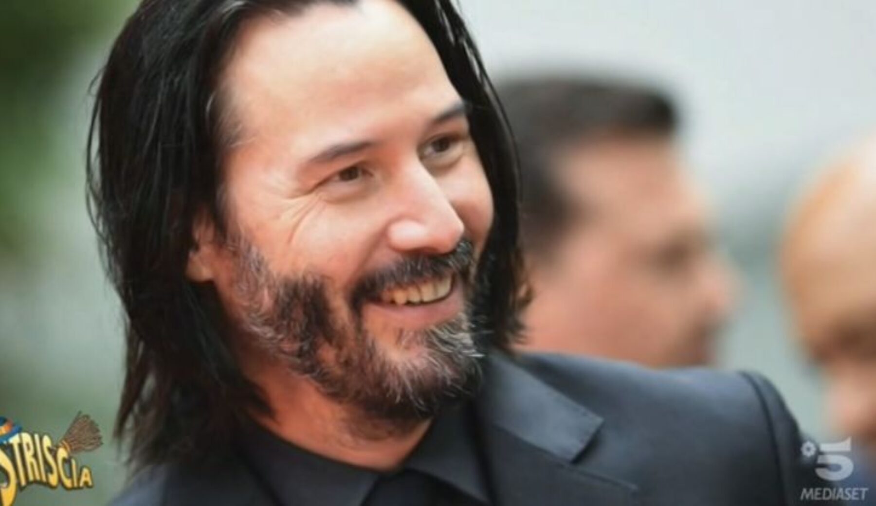 Si spacciano per Keanu Reeves: truffano 20mila euro a un sessantenne