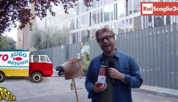 Sanremo non è per forza della Rai. Una sentenza apre alla possibilità di un bando pubblico per assegnare l'organizzazione del Festival