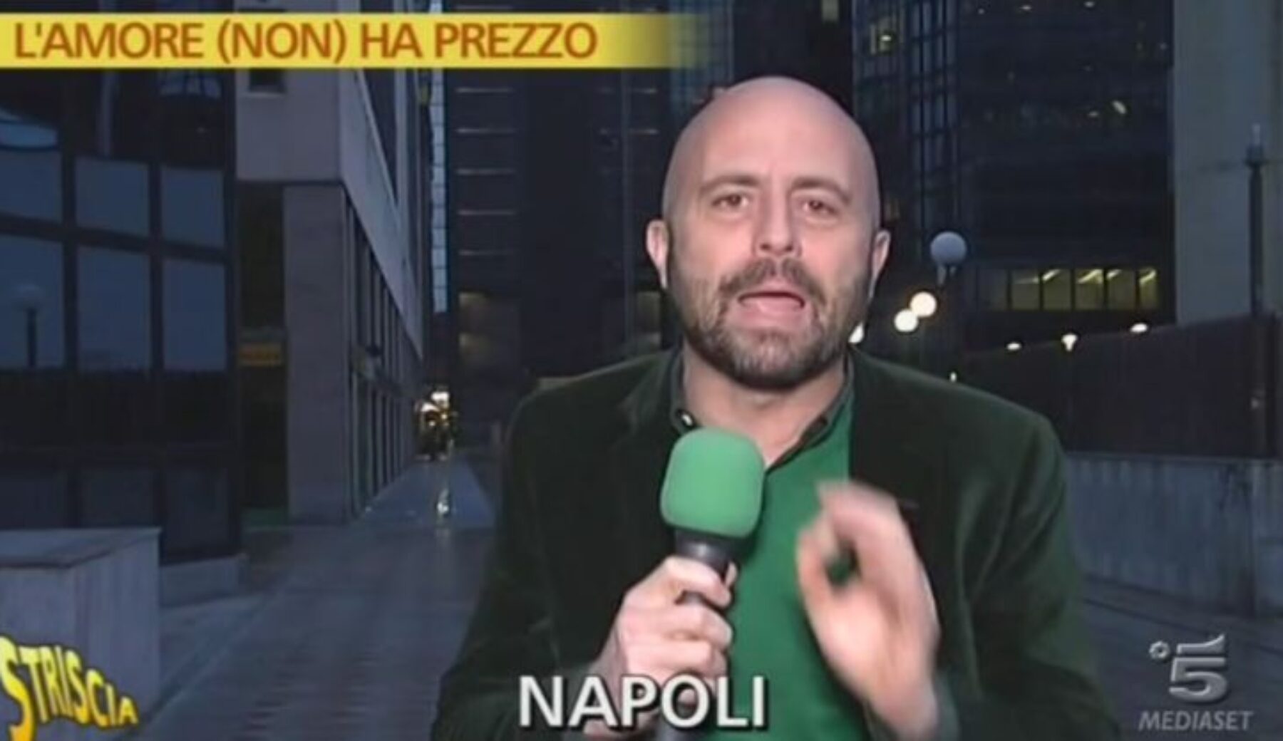 Immigrazione clandestina, 18 arresti da Napoli a Milano per finti matrimoni
