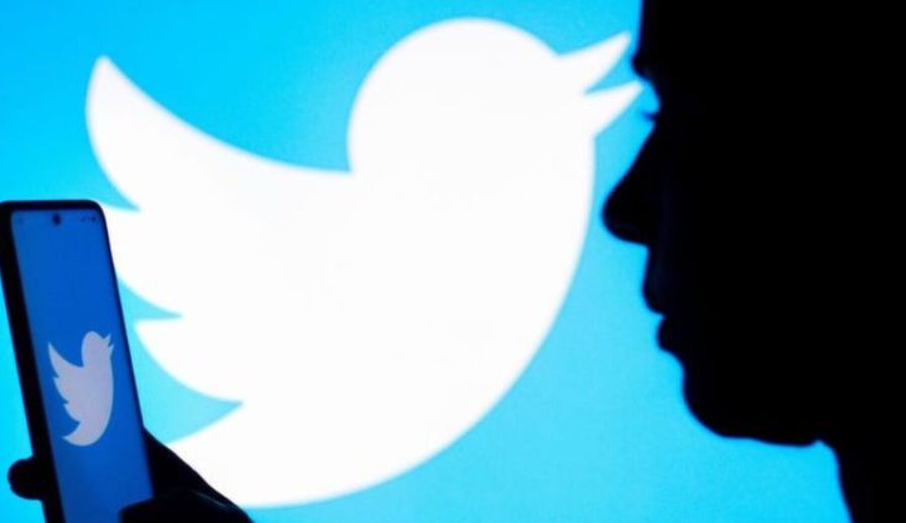 Twitter troppo severa, in discussione la policy sui ban