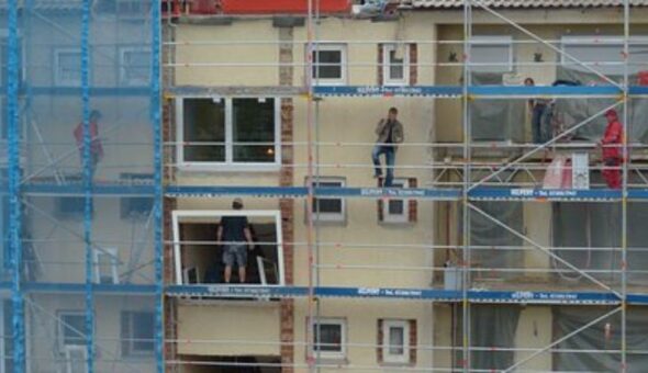 Decreto rilancio, fatta la legge trovato l'inganno: spariti 1,6 miliardi