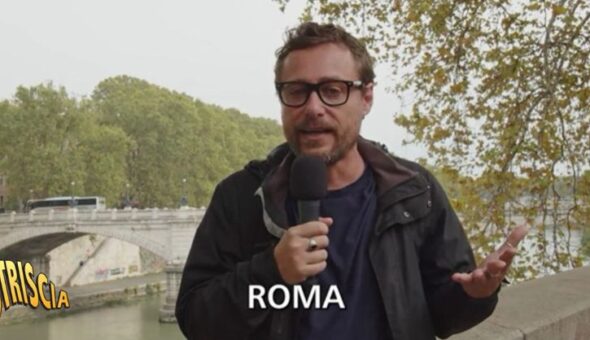 Voto degli italiani all'estero: anomalie anche in Francia, Svizzera e Perù