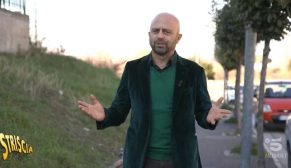 Sfiorata rissa all'Asl di Torre Annunziata per l'esenzione ticket