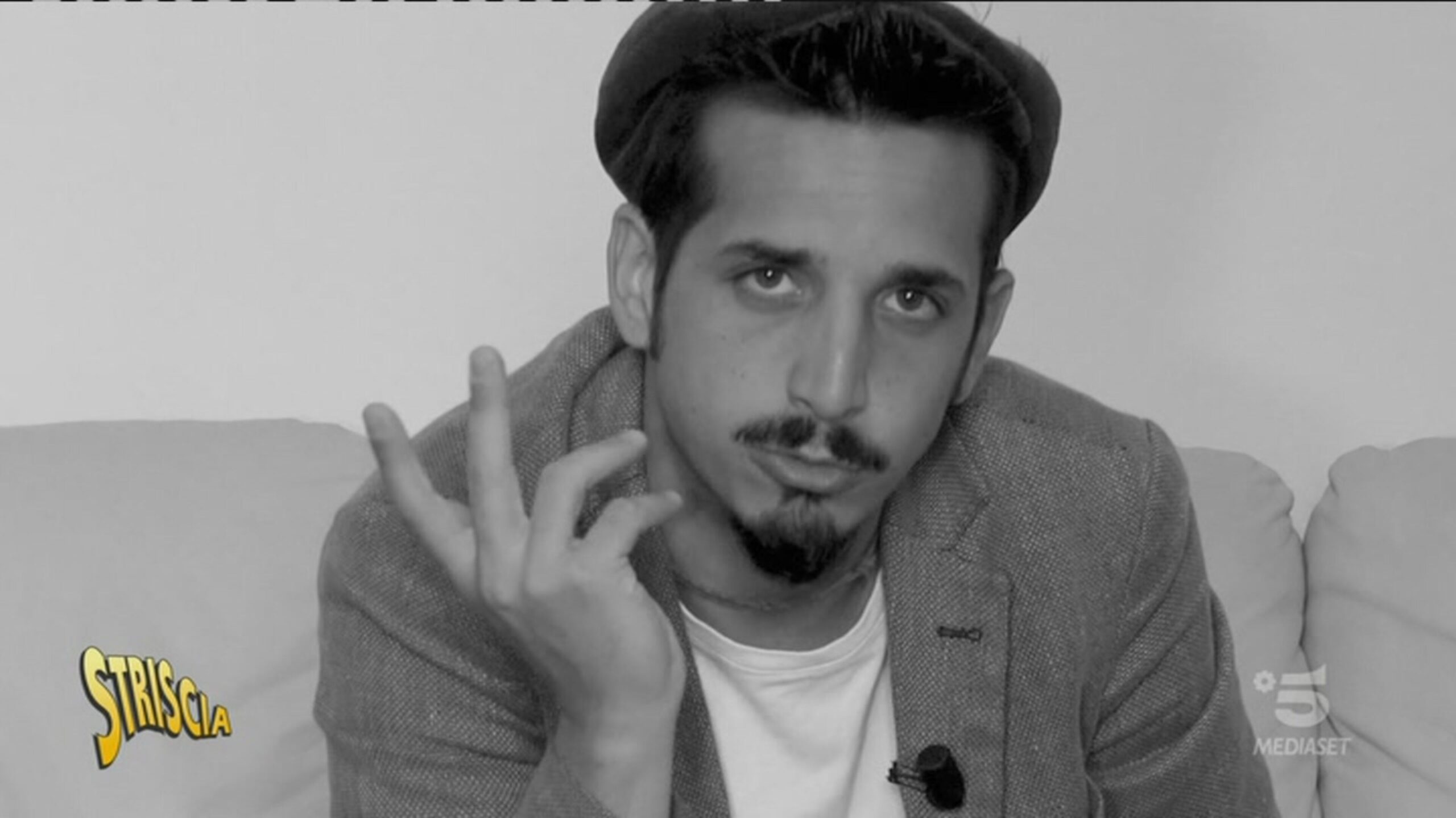 Politici su TikTok, che fine hanno fatto