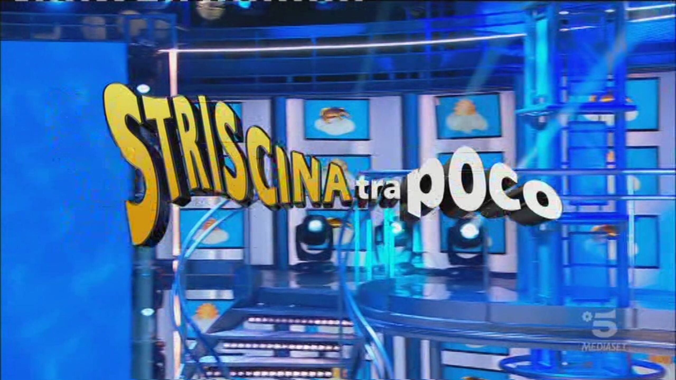 striscina-tra-poco-striscia-la-notizia
