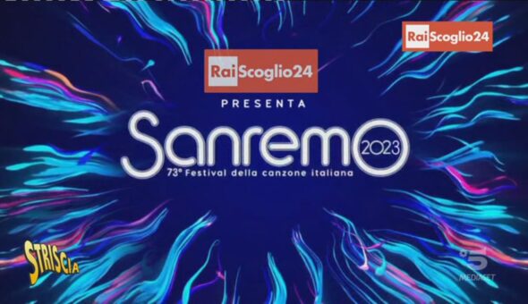 Il Festival di Sanremo non è della Rai, la proposta di un bando pubblico