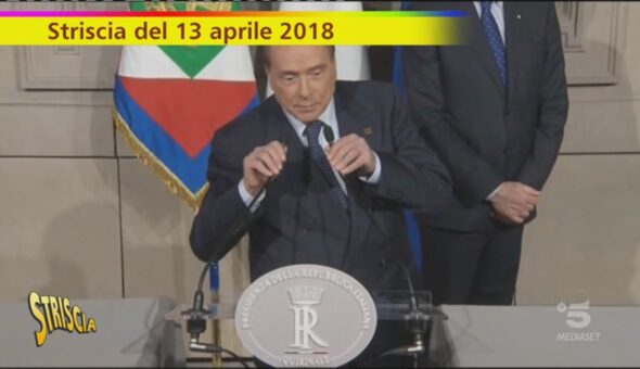 Berlusconi-Meloni, le origini dell'astio