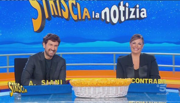 17 ottobre 2022