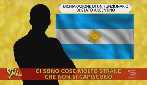 Voto degli italiani all'estero: la questione delle schede false