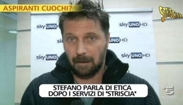 Masterchef