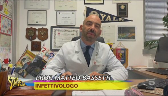 Finti integratori online, come aggirano la legge italiana
