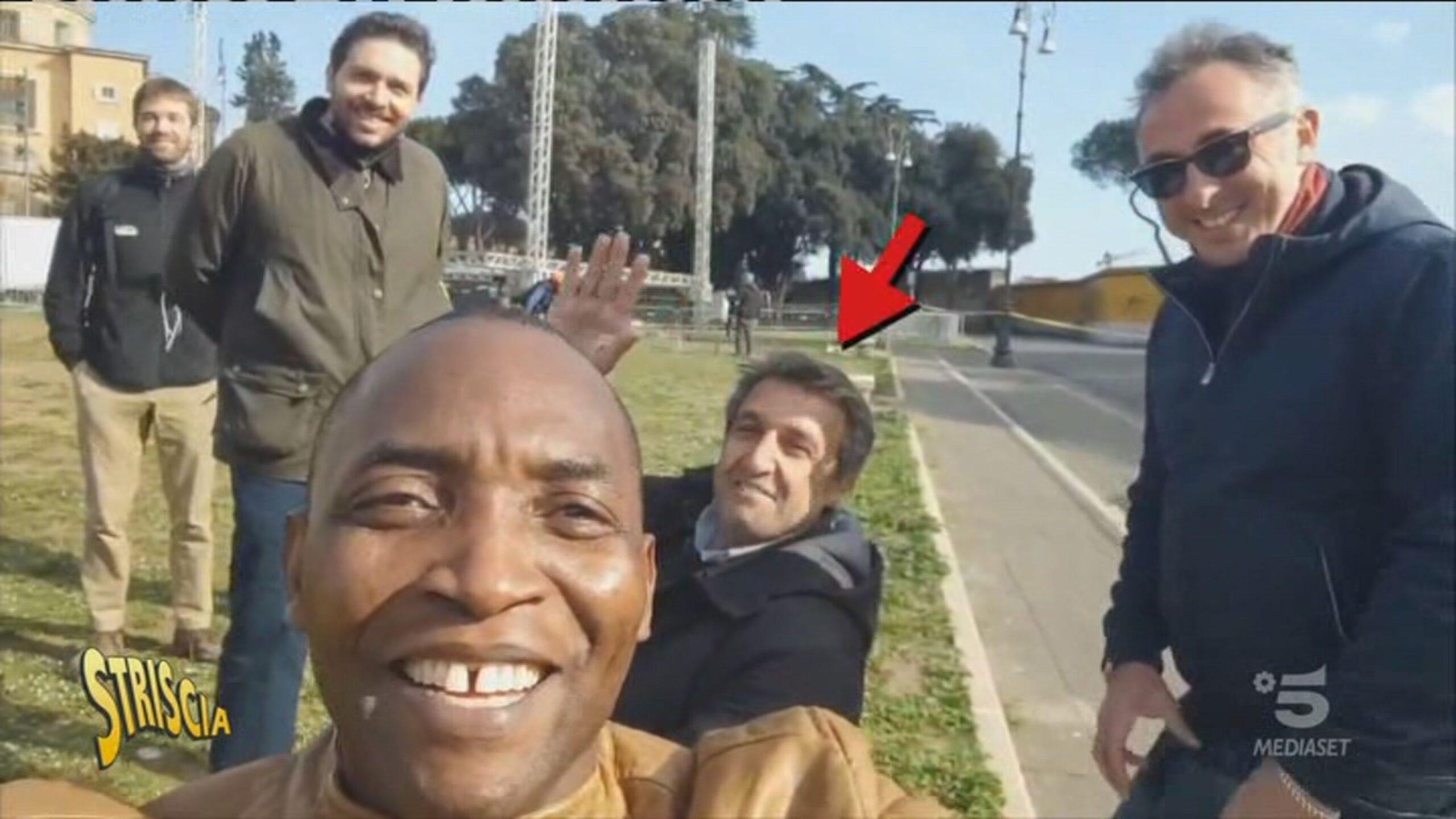 C_2_video_1428126_videoThumbnail-scaled.jpg