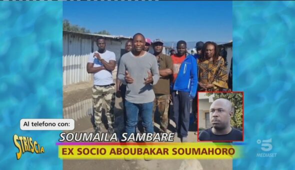 Caso Soumahoro, le nuove rivelazioni dell'ex socio: crolla la difesa dell'ex onorevole