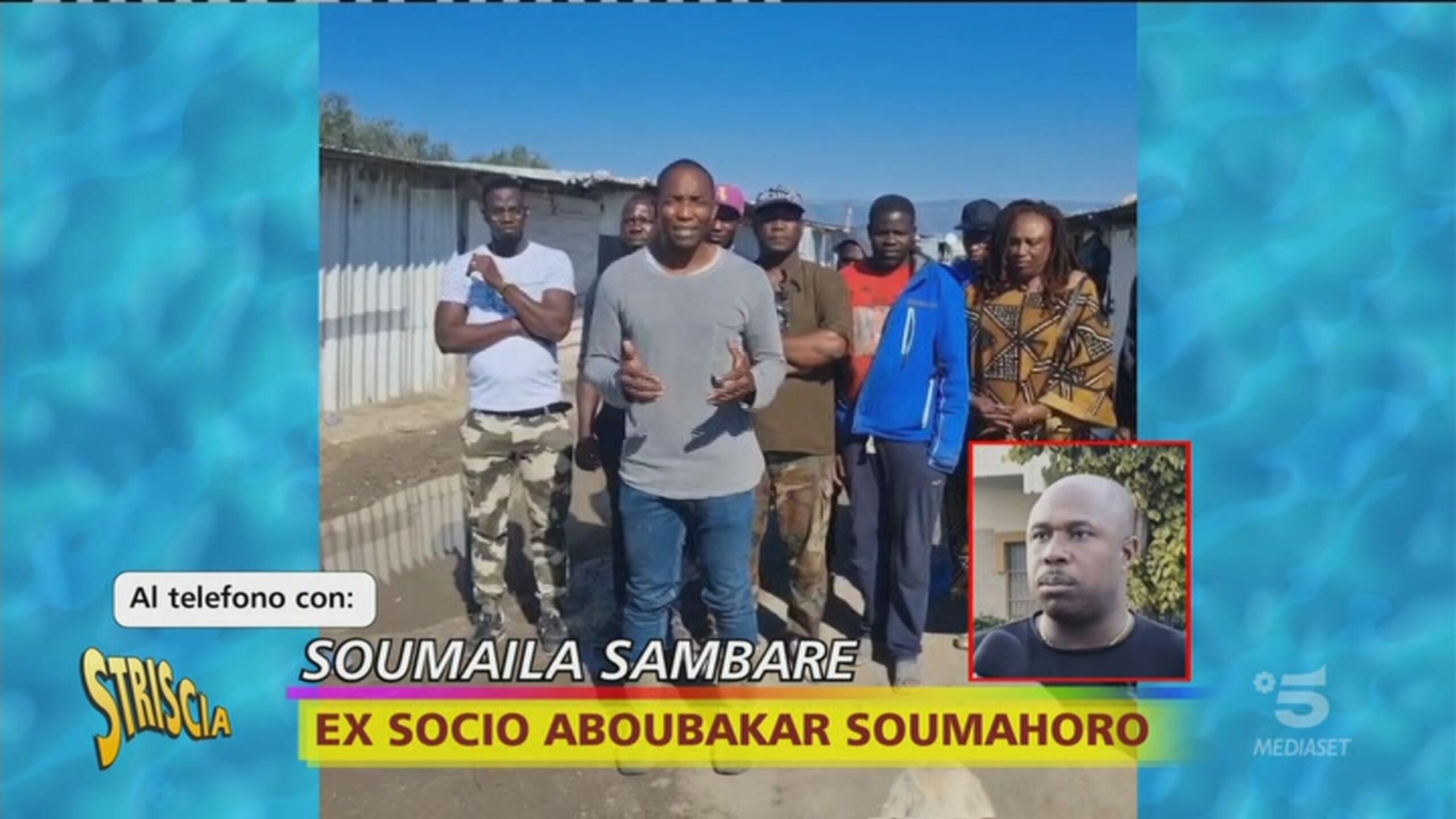 Caso Soumahoro, le nuove rivelazioni dell’ex socio: crolla la difesa dell’ex onorevole