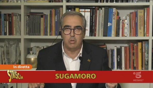 Caso Soumahoro, è caos sulla pronuncia del nome