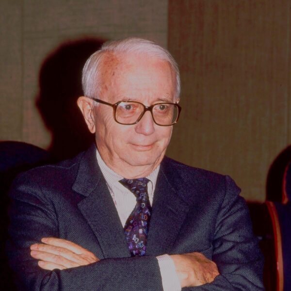 Enzo Biagi