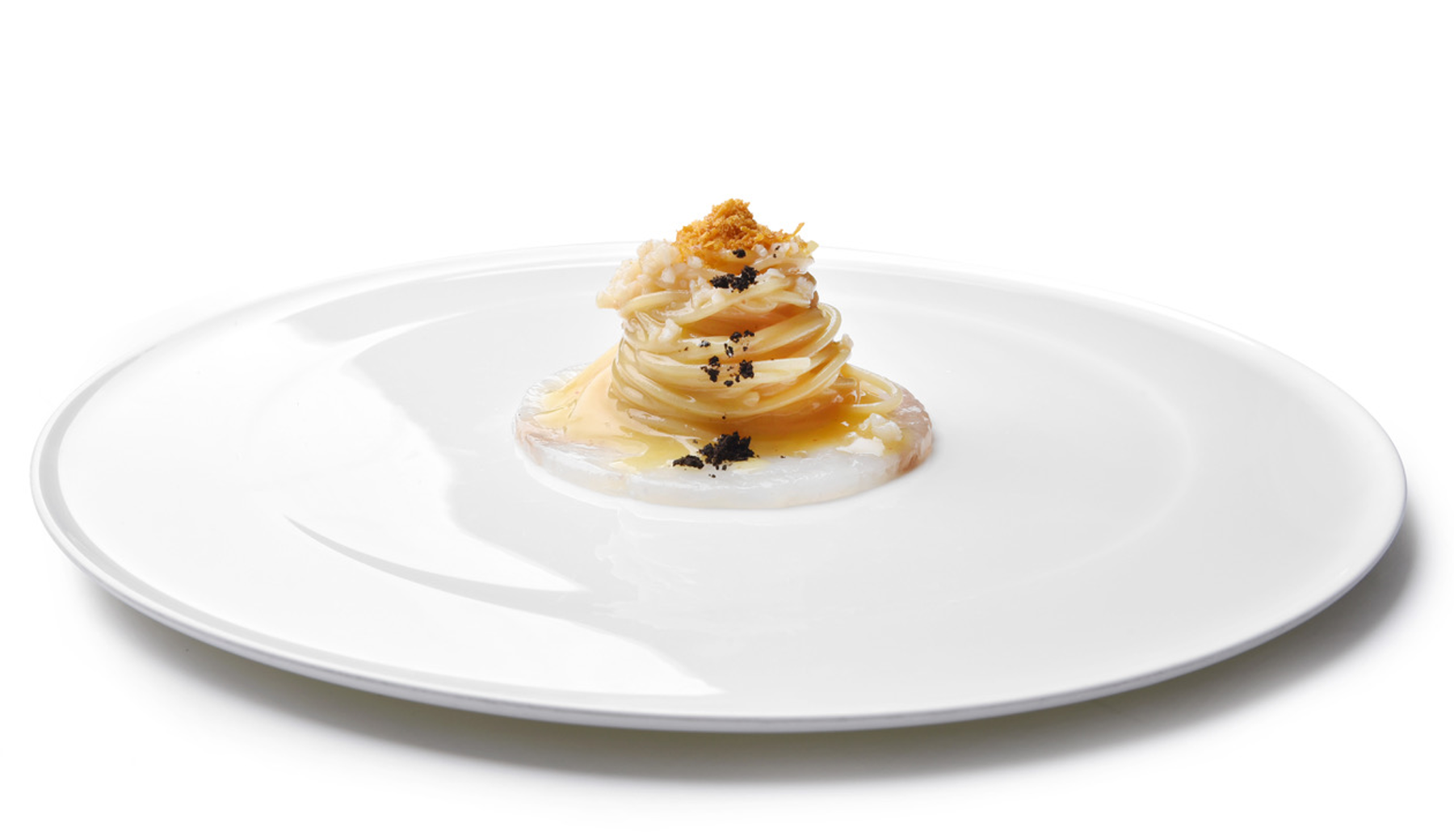 Aglio Finto In Schiuma Appeso - Decorazione Cucina Realistica | 41cm - Foto 3