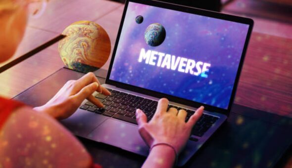 Meta taglia 11 mila posti di lavoro, Zuckerberg ammette la colpa