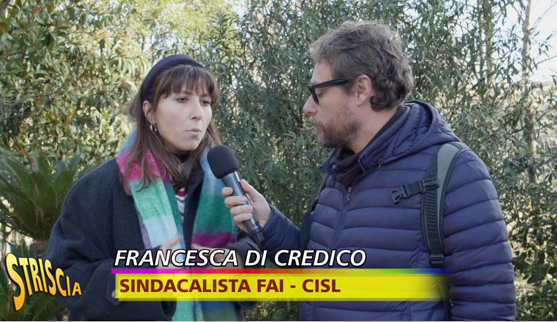 “Caso Aboubakar”, il patronato di Bari e l’accordo con la Lega Braccianti: all’INPS arrivate domande duplicate con firme false per la disoccupazione