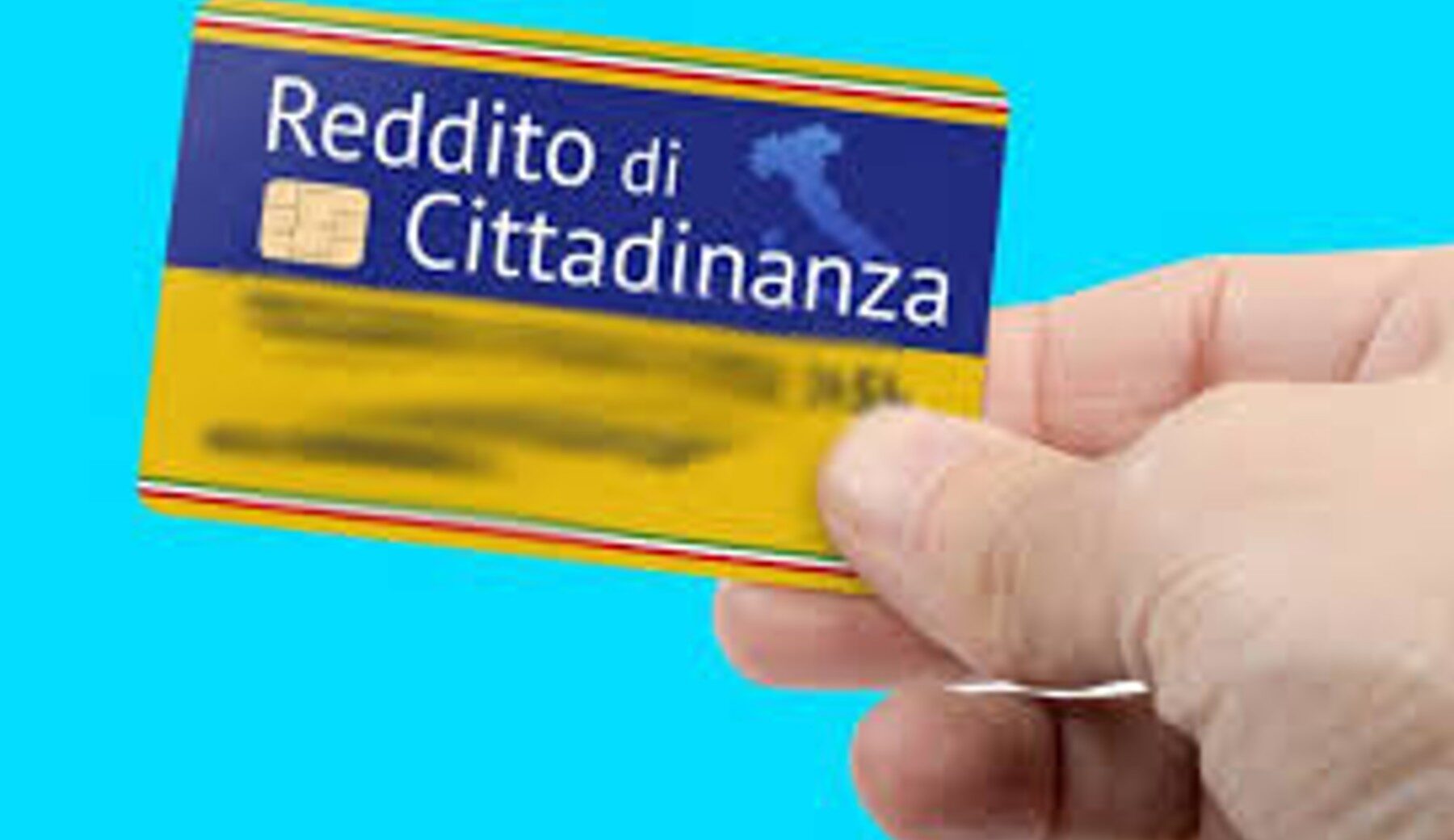 Reddito di cittadinanza: solo 536 assunti su 3 milioni di percettori