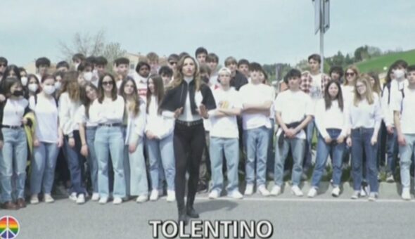 Terremoto Marche del 2016, ripartiti i lavori per le scuole