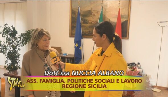 Sicilia, Avviso 21: disoccupati assunti ma fondi non erogati alle aziende