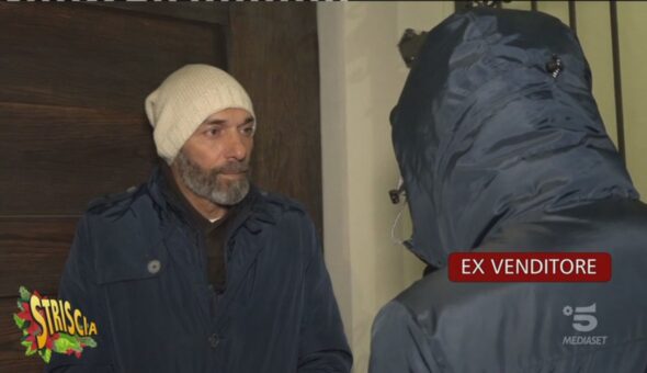 BagniStar, altre ambiguità sulla società
