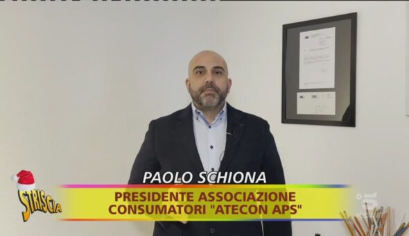 BagniStar, aumentano i prezzi del listino per le ristrutturazioni