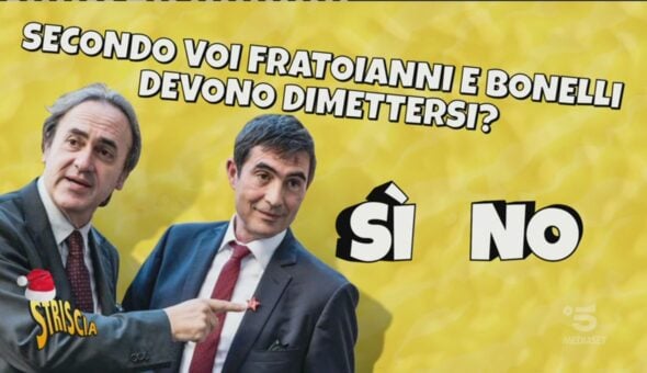 Caso Aboubakar, gli avvertimenti su Soumahoro ignorati da Fratoianni e Bonelli